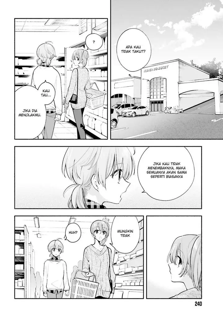 image-komik-yagate-kimi-ni-naru-chapter-33-1/10