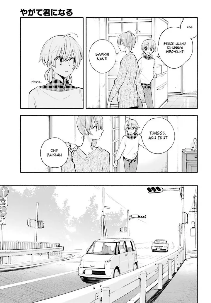 image-komik-yagate-kimi-ni-naru-chapter-33-2/10