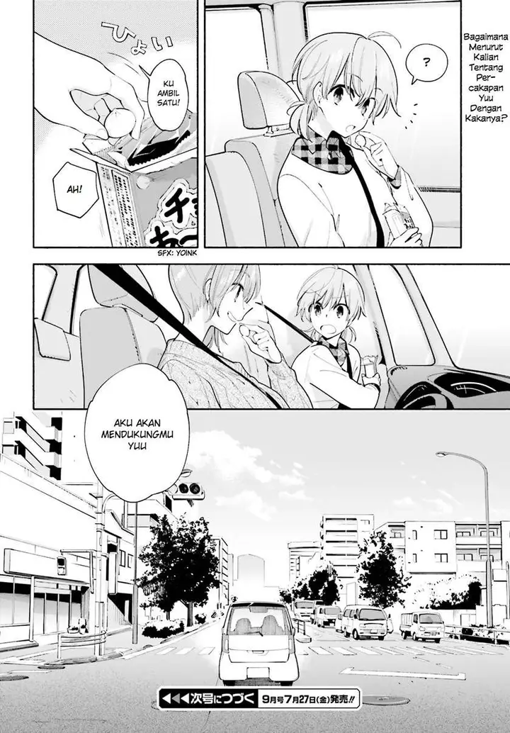 image-komik-yagate-kimi-ni-naru-chapter-33-9/10