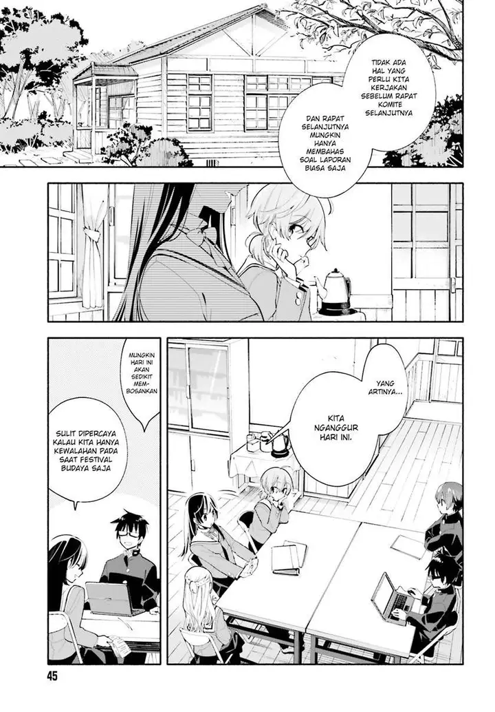 image-komik-yagate-kimi-ni-naru-chapter-34-4/32