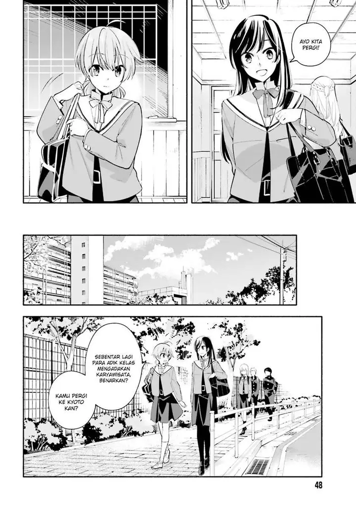 image-komik-yagate-kimi-ni-naru-chapter-34-7/32
