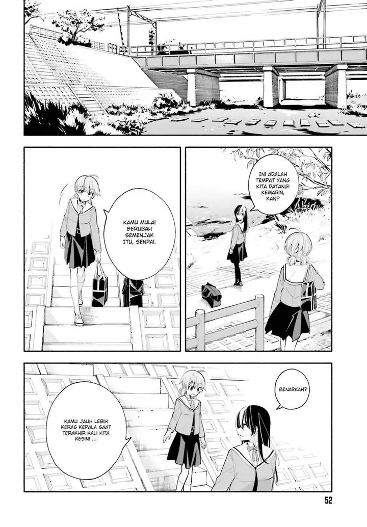 image-komik-yagate-kimi-ni-naru-chapter-34-11/32