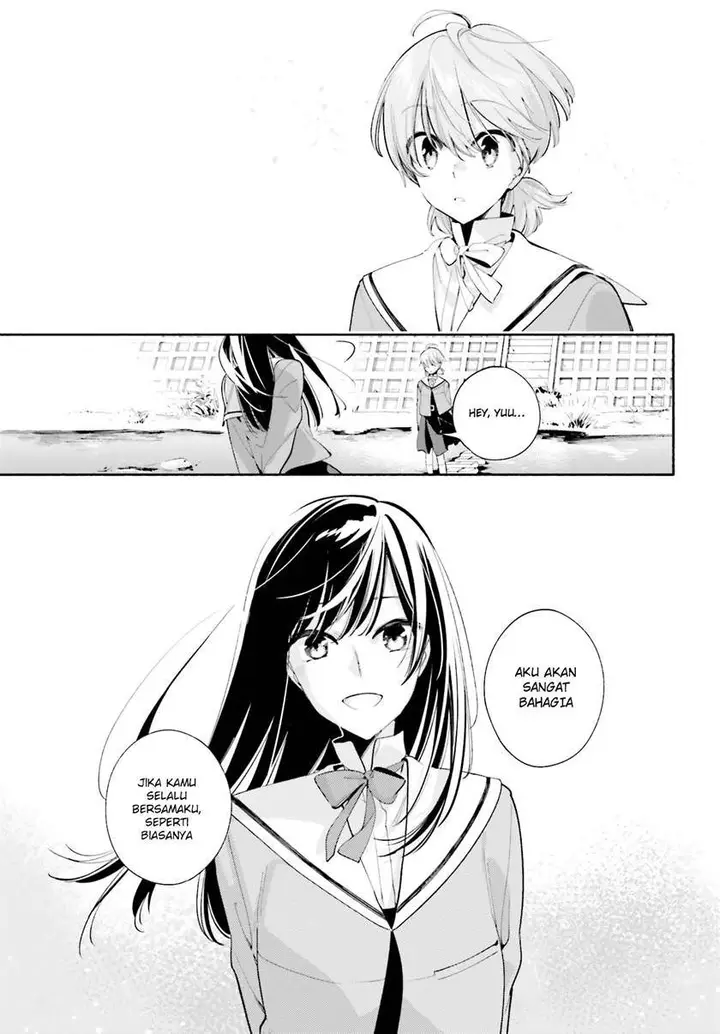 image-komik-yagate-kimi-ni-naru-chapter-34-14/32