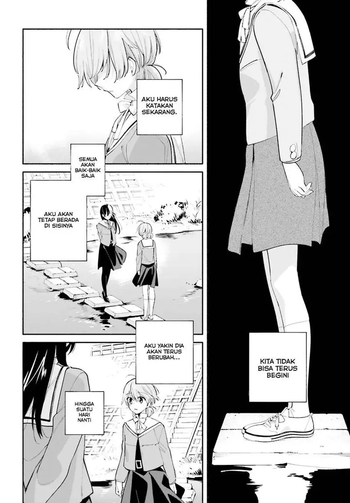 image-komik-yagate-kimi-ni-naru-chapter-34-15/32