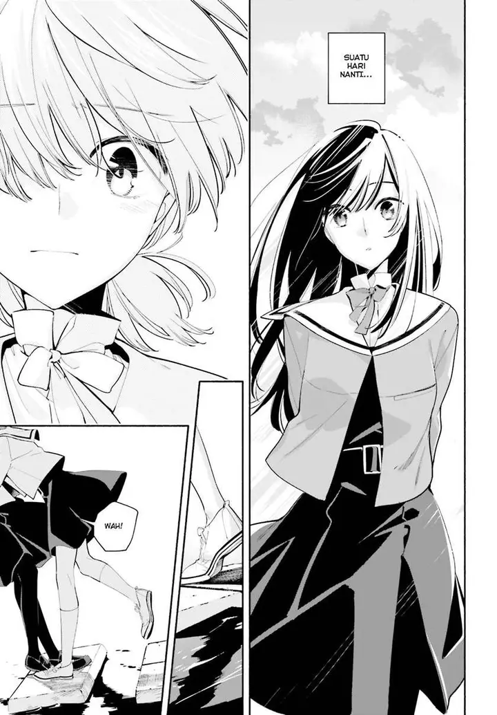 image-komik-yagate-kimi-ni-naru-chapter-34-16/32