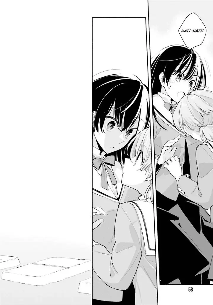 image-komik-yagate-kimi-ni-naru-chapter-34-17/32
