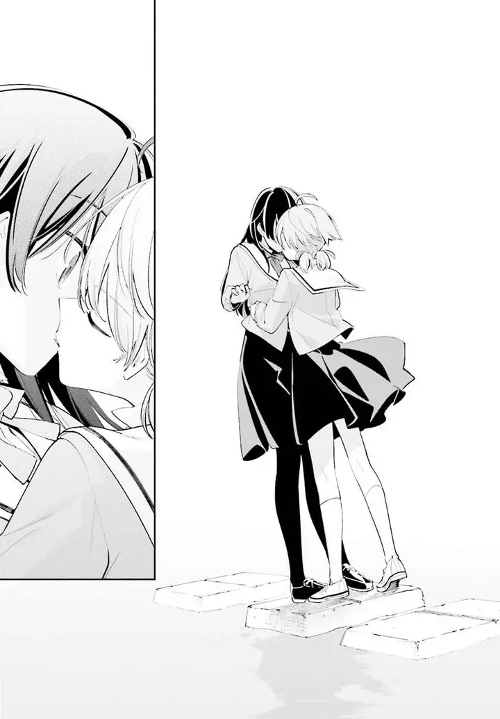 image-komik-yagate-kimi-ni-naru-chapter-34-18/32