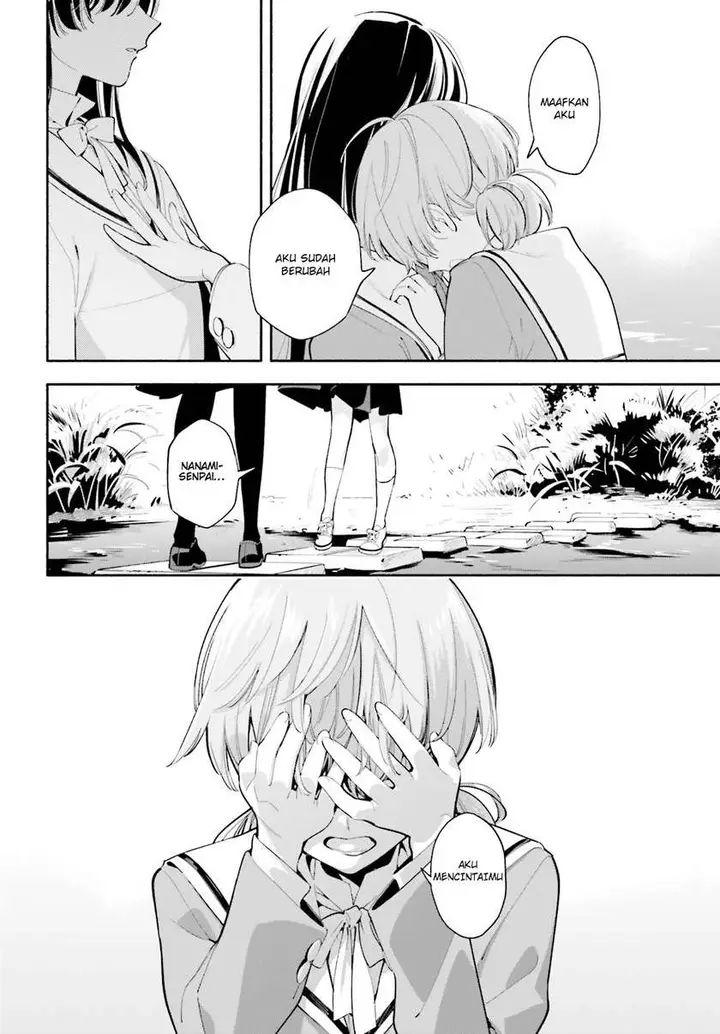 image-komik-yagate-kimi-ni-naru-chapter-34-19/32