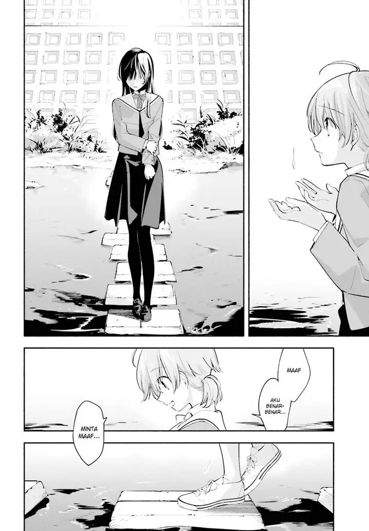 image-komik-yagate-kimi-ni-naru-chapter-34-21/32