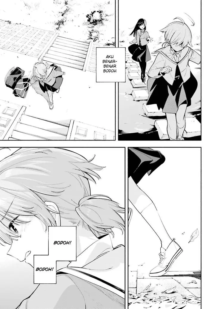 image-komik-yagate-kimi-ni-naru-chapter-34-22/32