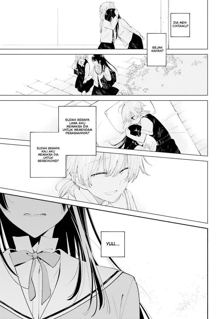 image-komik-yagate-kimi-ni-naru-chapter-34-26/32