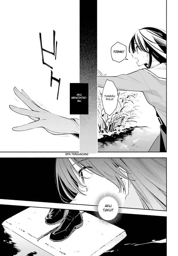 image-komik-yagate-kimi-ni-naru-chapter-34-28/32