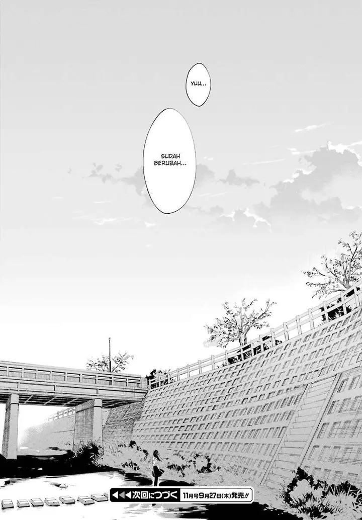 image-komik-yagate-kimi-ni-naru-chapter-34-31/32