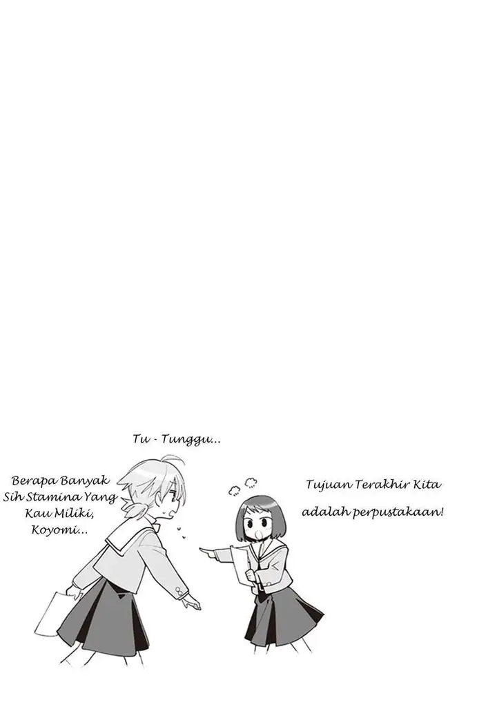 image-komik-yagate-kimi-ni-naru-chapter-34.5-1/13