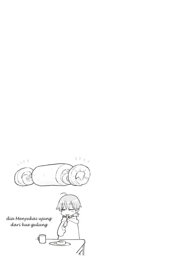 image-komik-yagate-kimi-ni-naru-chapter-34.5-5/13