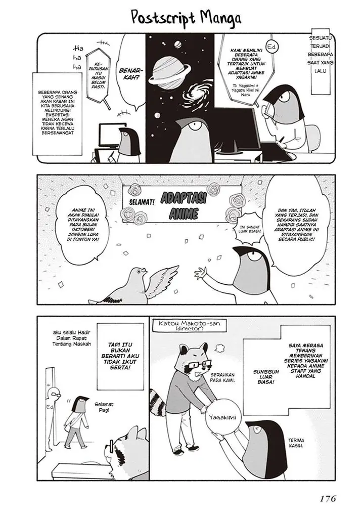 image-komik-yagate-kimi-ni-naru-chapter-34.5-9/13