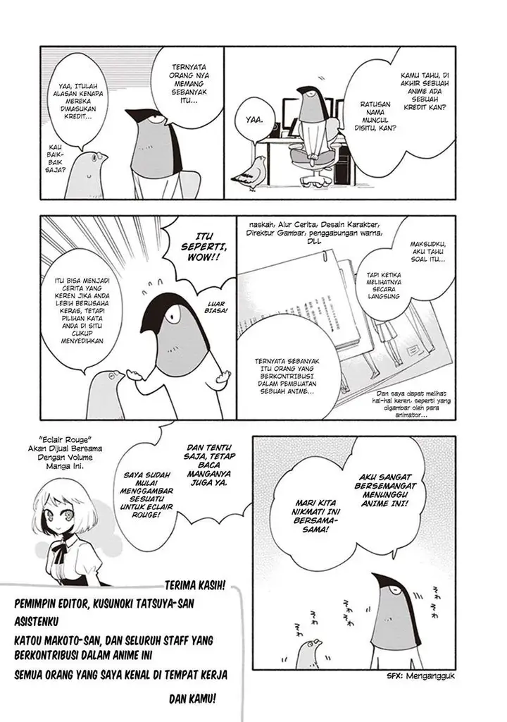 image-komik-yagate-kimi-ni-naru-chapter-34.5-10/13