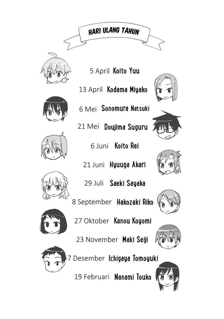 image-komik-yagate-kimi-ni-naru-chapter-34.5-11/13