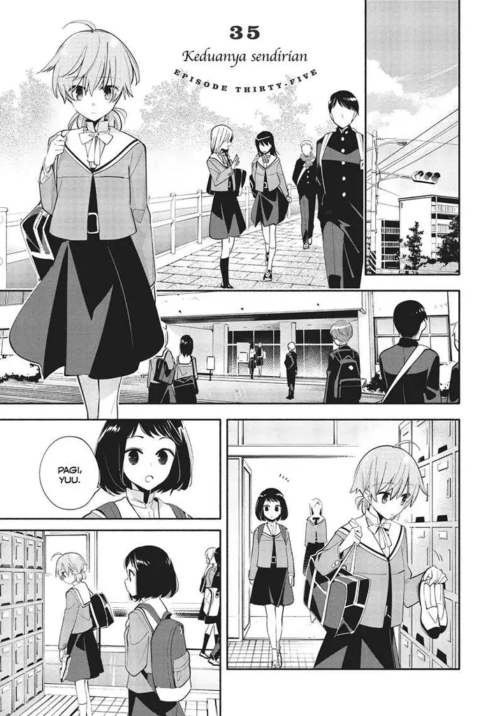 image-komik-yagate-kimi-ni-naru-chapter-35-3/27