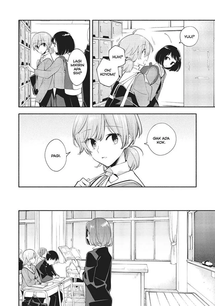 image-komik-yagate-kimi-ni-naru-chapter-35-4/27