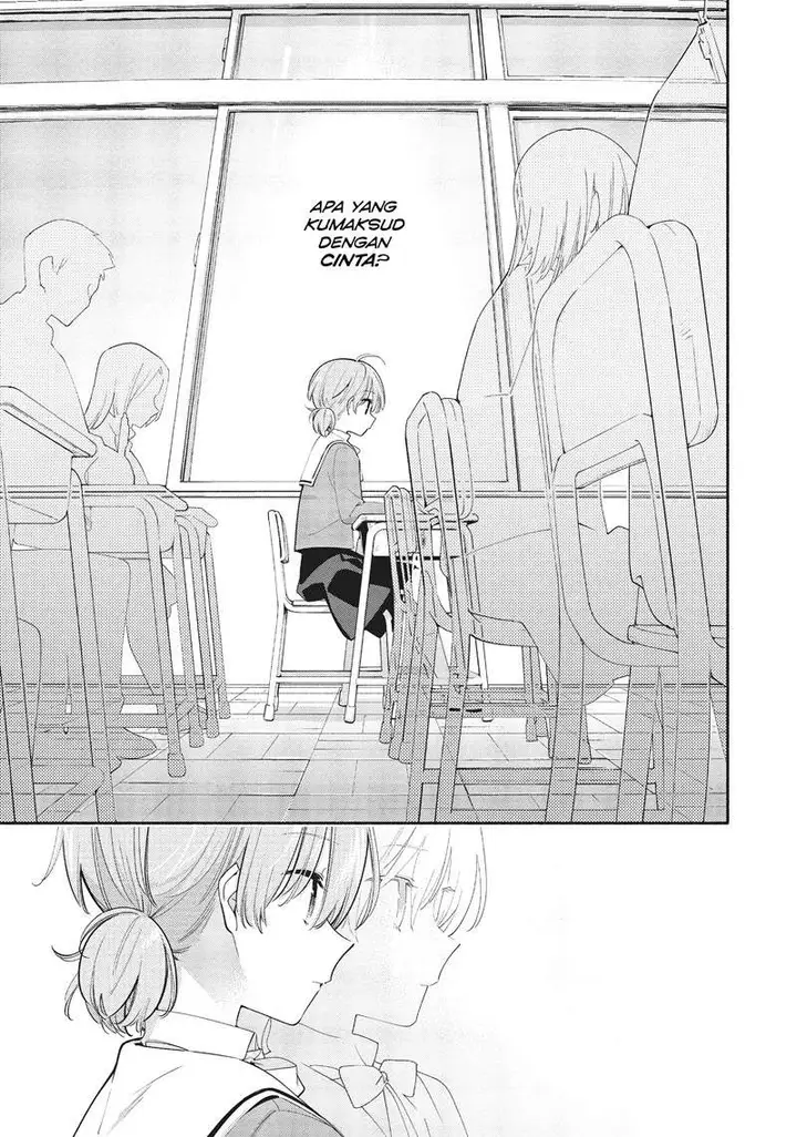image-komik-yagate-kimi-ni-naru-chapter-35-5/27