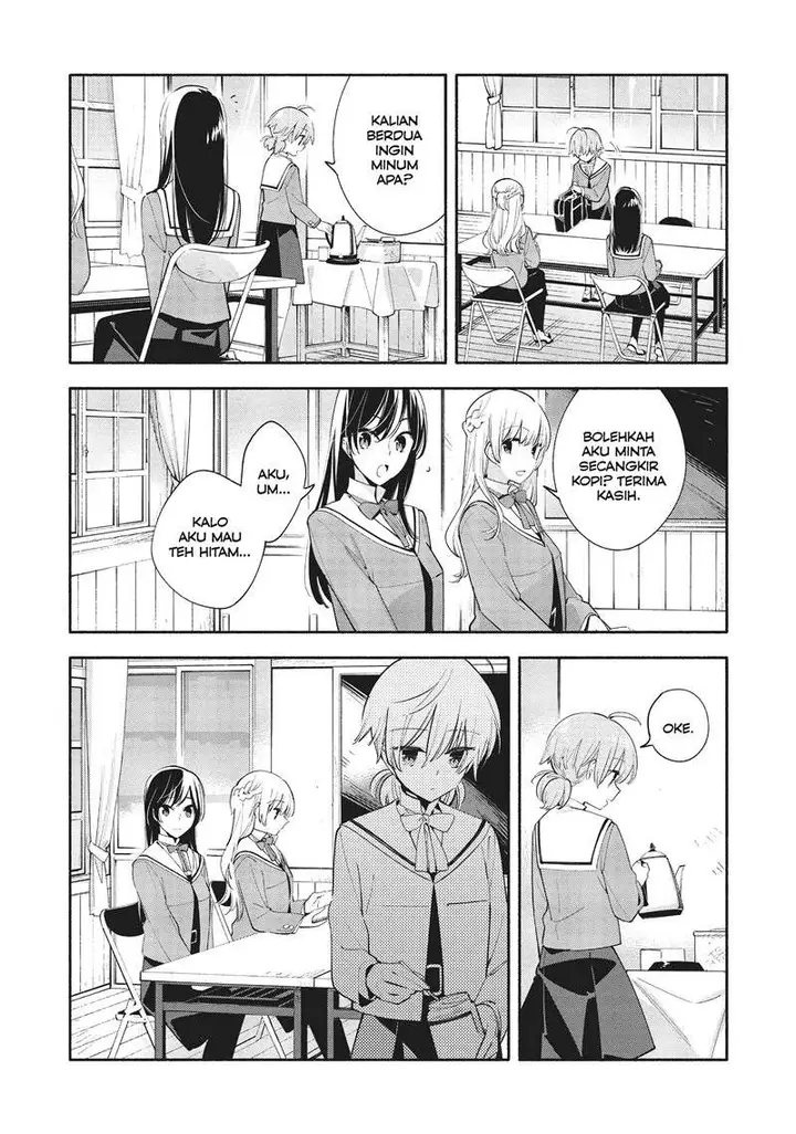 image-komik-yagate-kimi-ni-naru-chapter-35-11/27