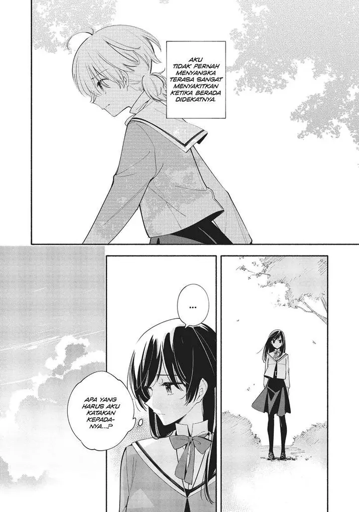 image-komik-yagate-kimi-ni-naru-chapter-35-16/27