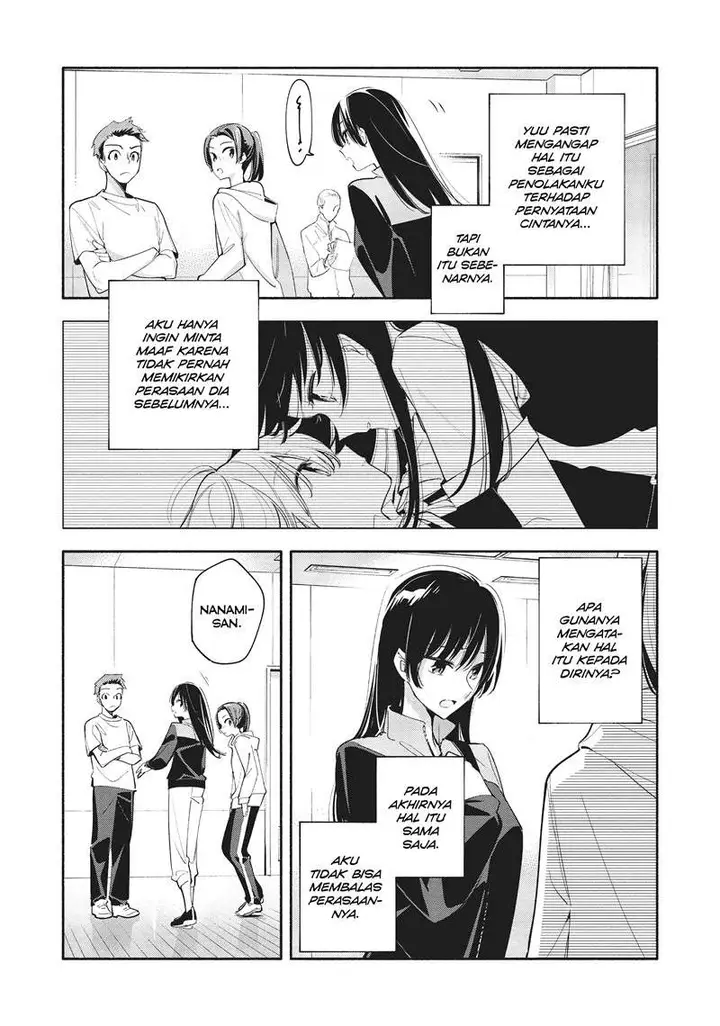 image-komik-yagate-kimi-ni-naru-chapter-35-18/27