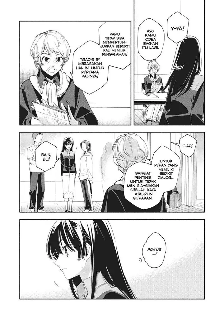 image-komik-yagate-kimi-ni-naru-chapter-35-19/27