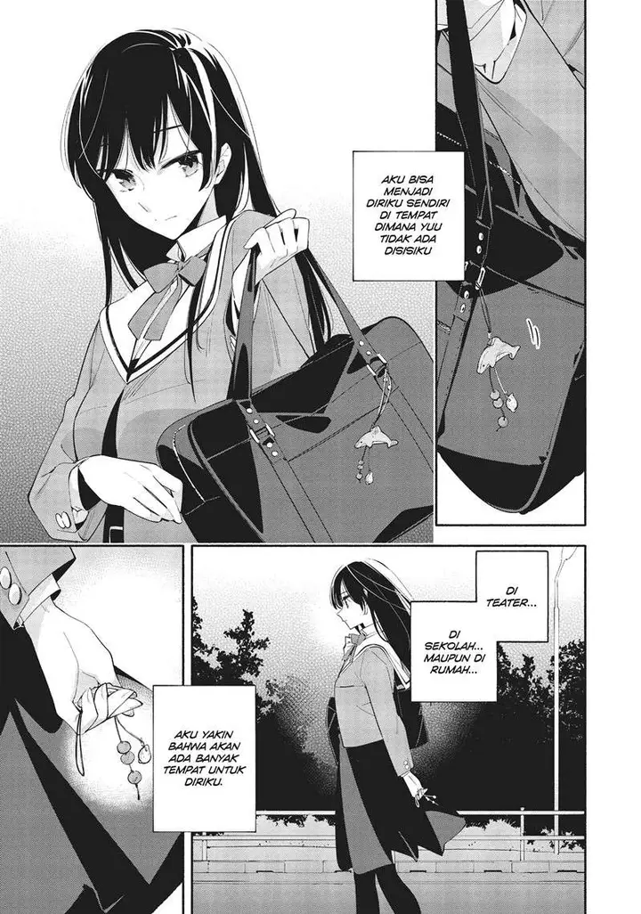 image-komik-yagate-kimi-ni-naru-chapter-35-21/27