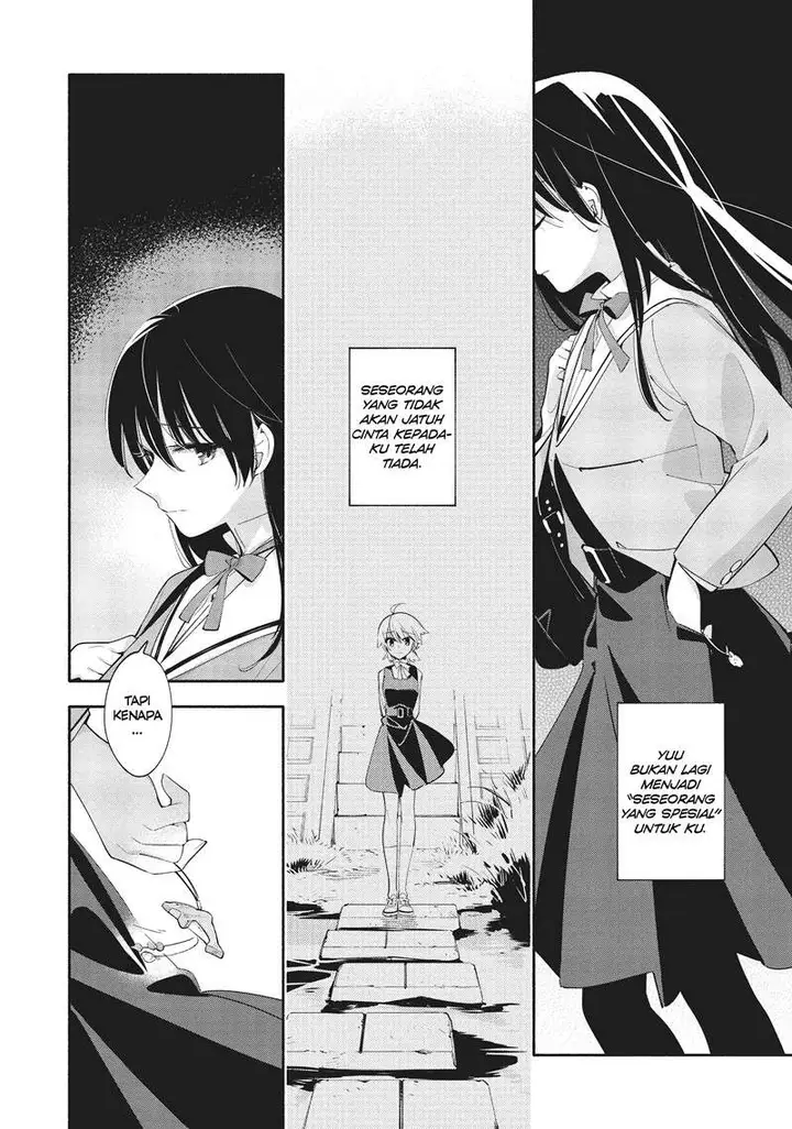 image-komik-yagate-kimi-ni-naru-chapter-35-22/27