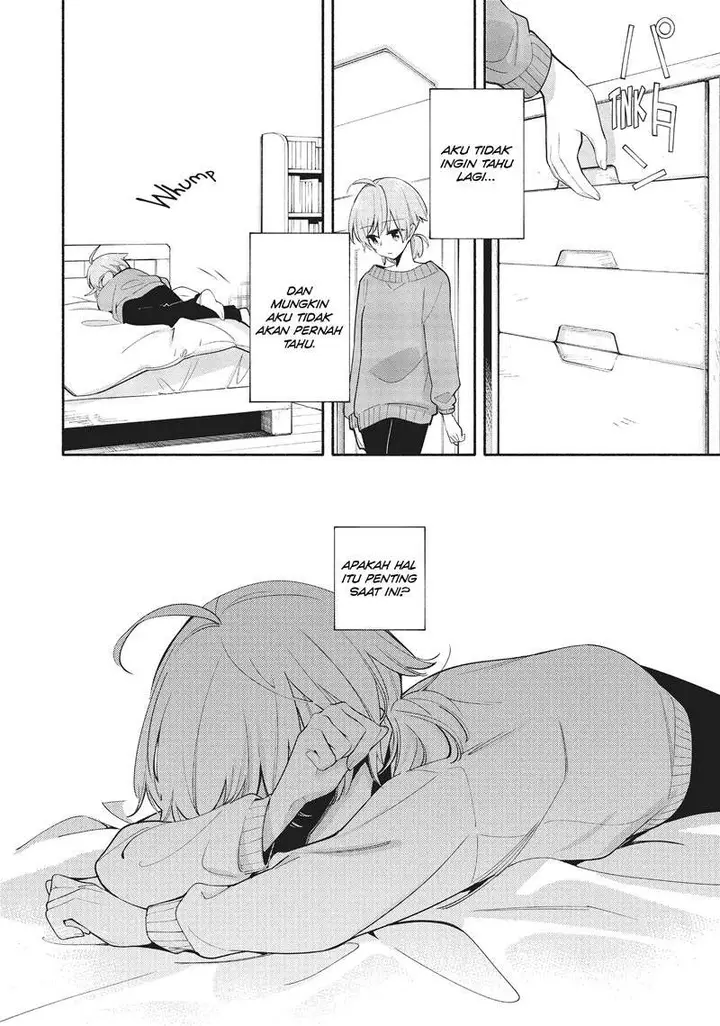 image-komik-yagate-kimi-ni-naru-chapter-35-24/27