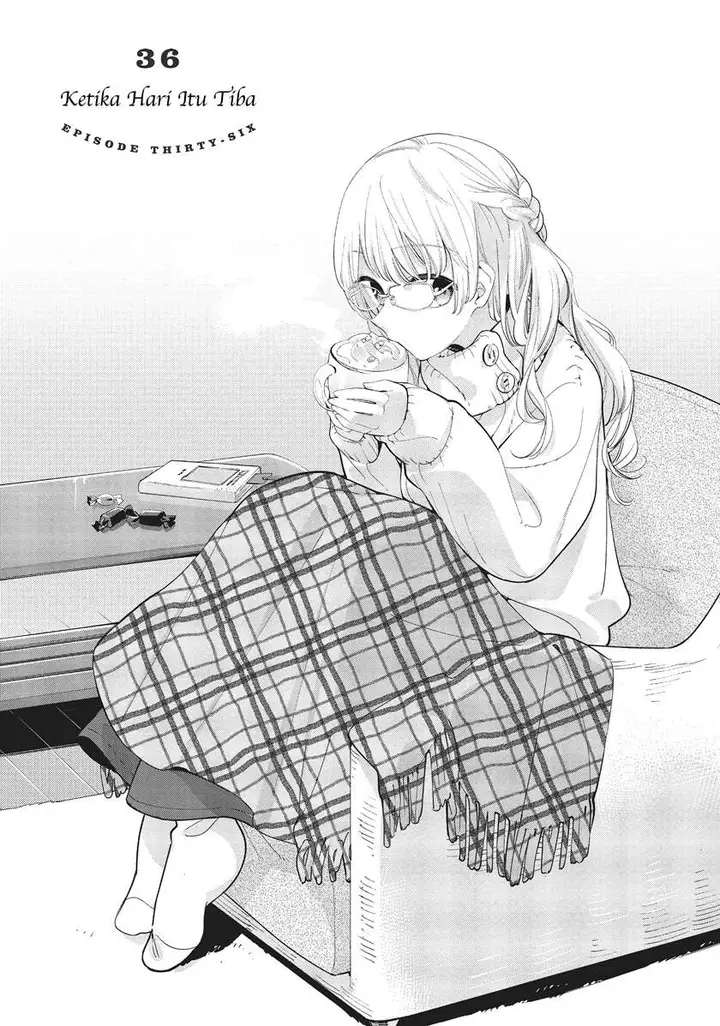 image-komik-yagate-kimi-ni-naru-chapter-36-0/22