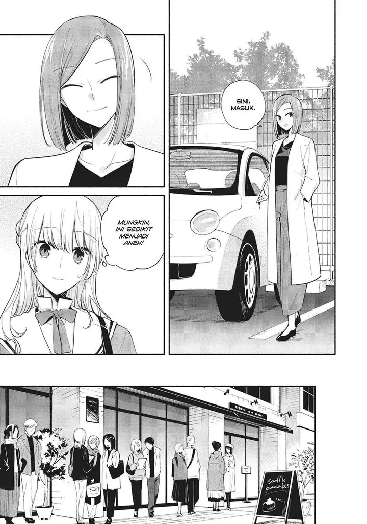 image-komik-yagate-kimi-ni-naru-chapter-36-8/22