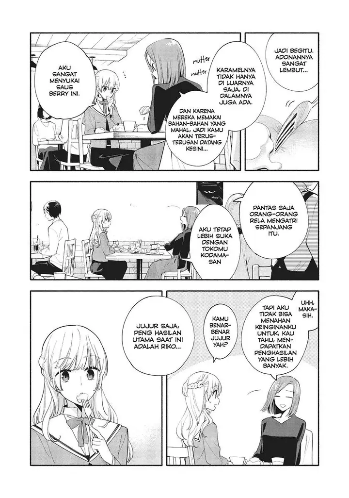 image-komik-yagate-kimi-ni-naru-chapter-36-13/22