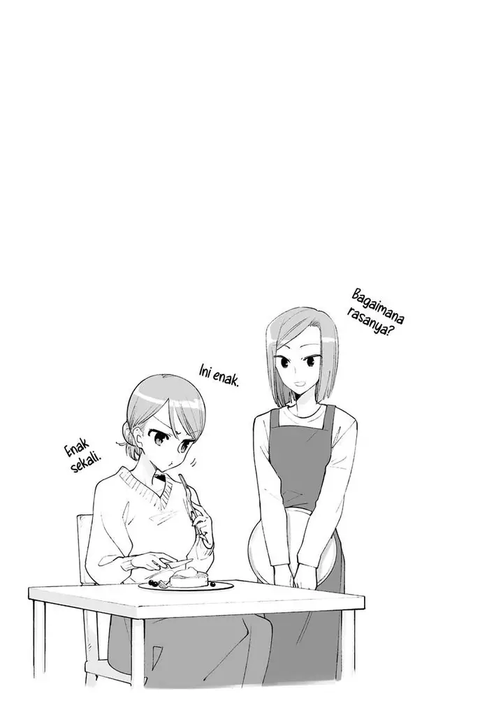 image-komik-yagate-kimi-ni-naru-chapter-36-20/22