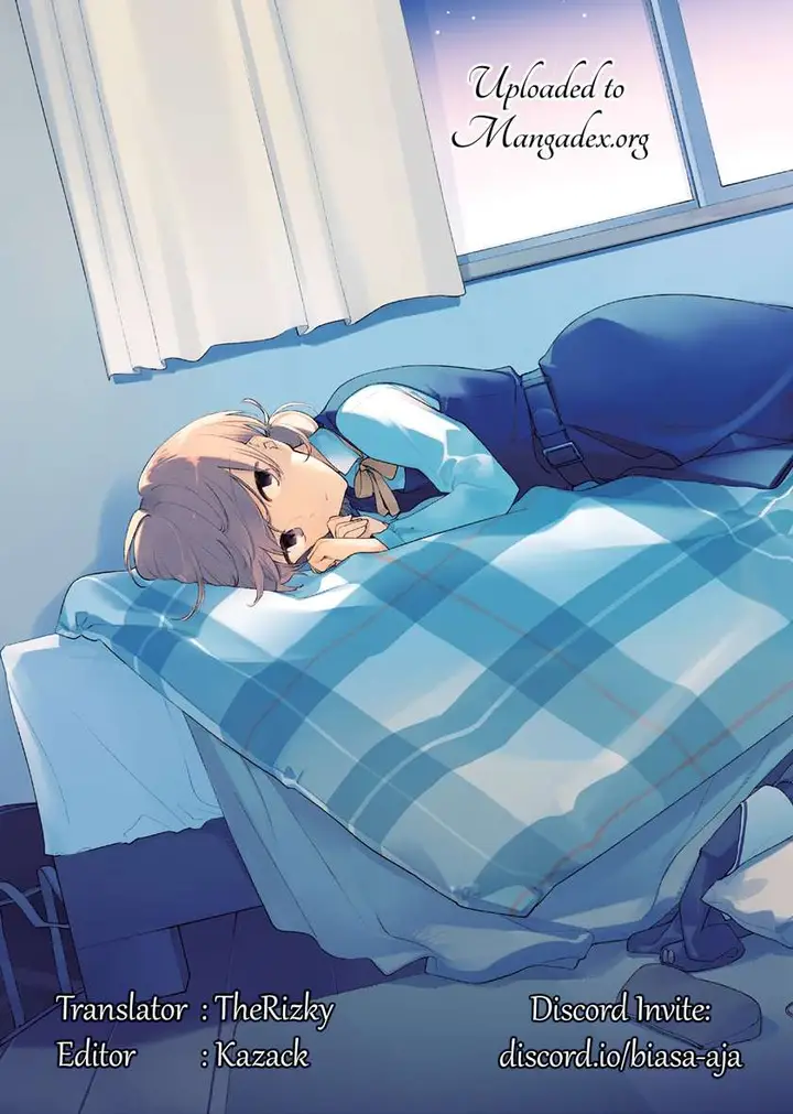 image-komik-yagate-kimi-ni-naru-chapter-36-21/22