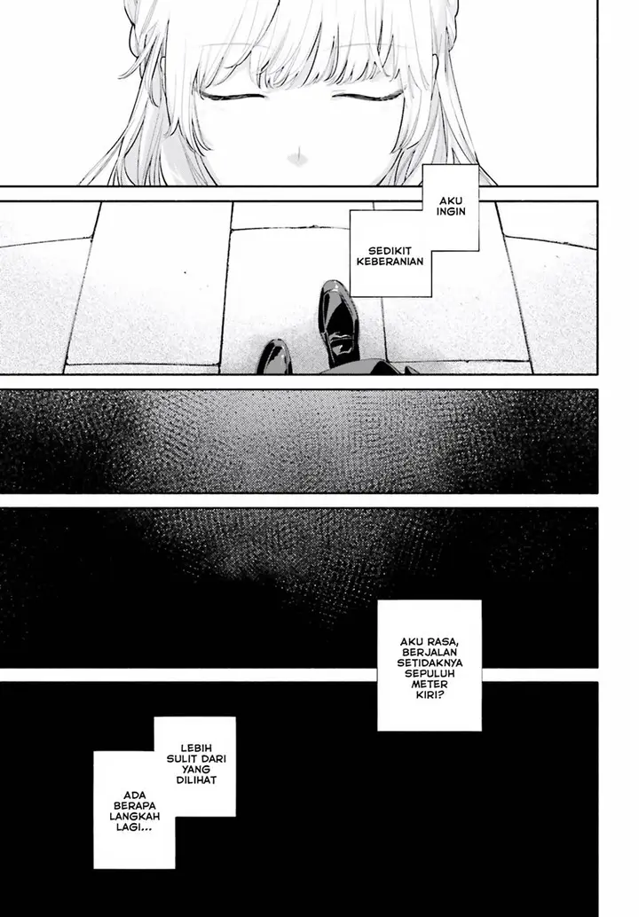 image-komik-yagate-kimi-ni-naru-chapter-37-12/33