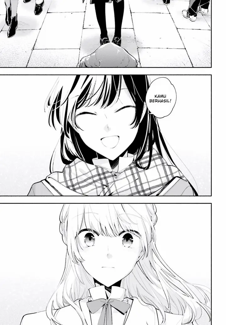 image-komik-yagate-kimi-ni-naru-chapter-37-14/33