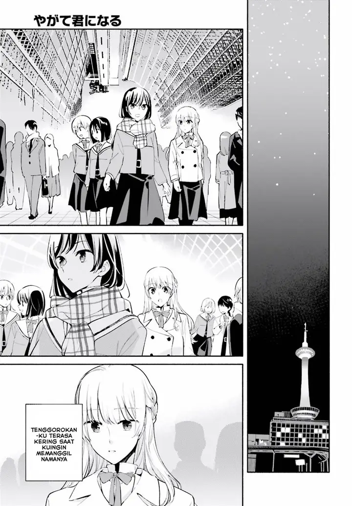 image-komik-yagate-kimi-ni-naru-chapter-37-16/33