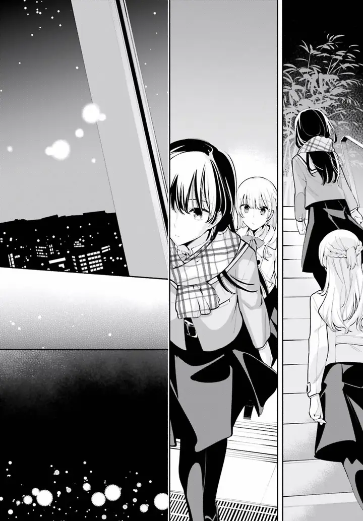 image-komik-yagate-kimi-ni-naru-chapter-37-19/33
