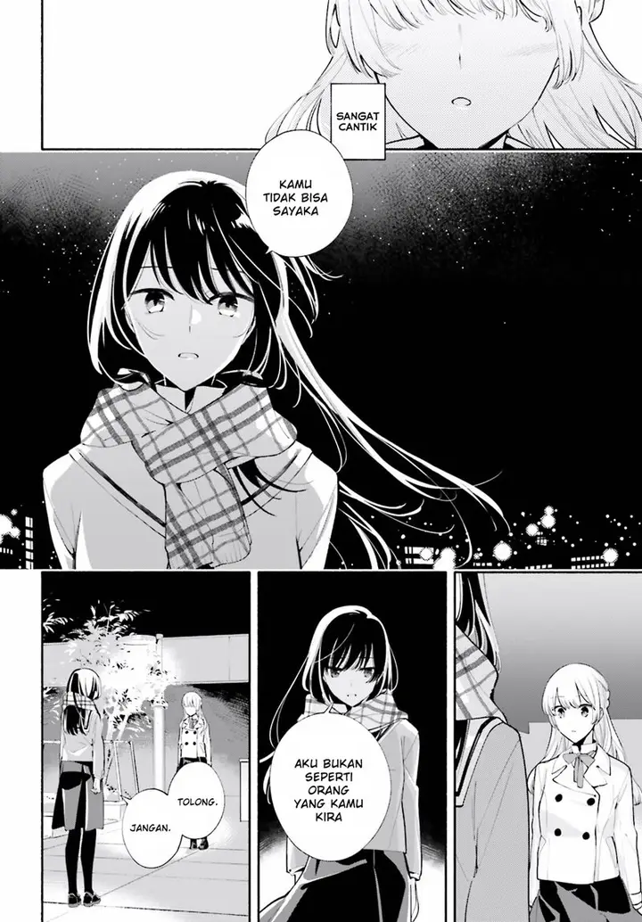 image-komik-yagate-kimi-ni-naru-chapter-37-21/33