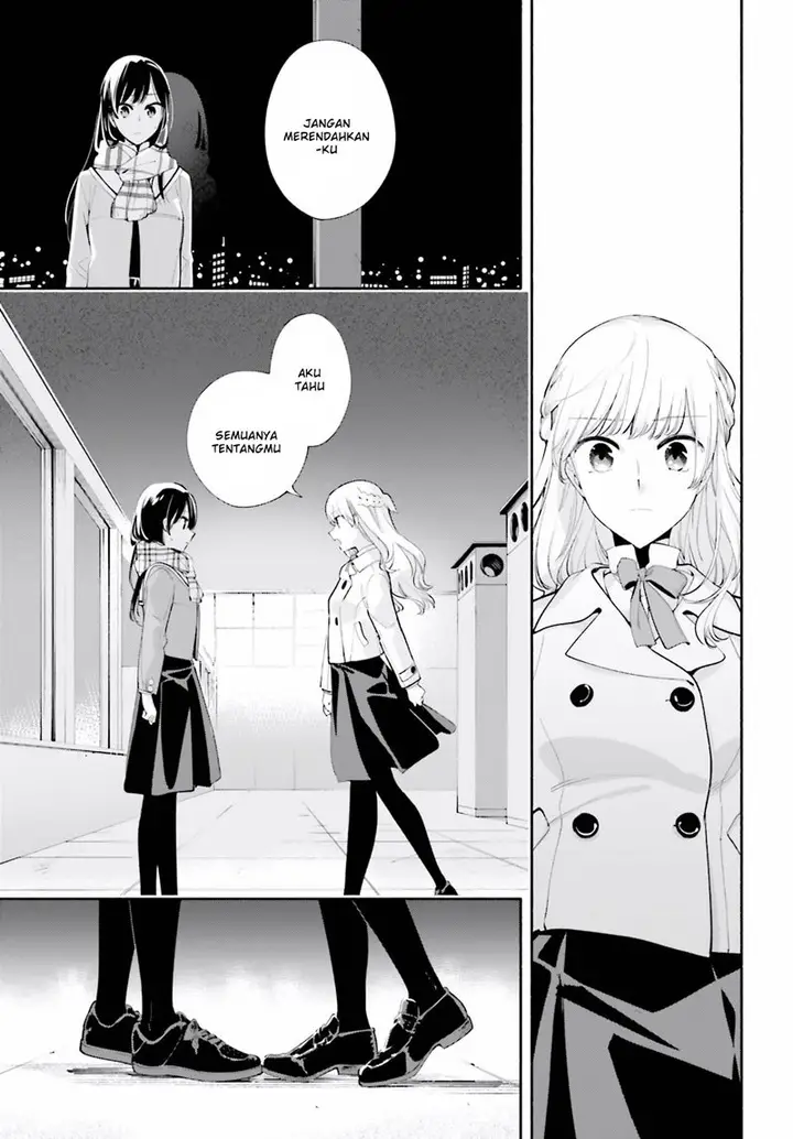 image-komik-yagate-kimi-ni-naru-chapter-37-22/33