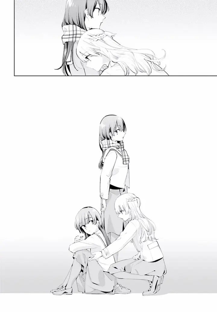 image-komik-yagate-kimi-ni-naru-chapter-37-23/33