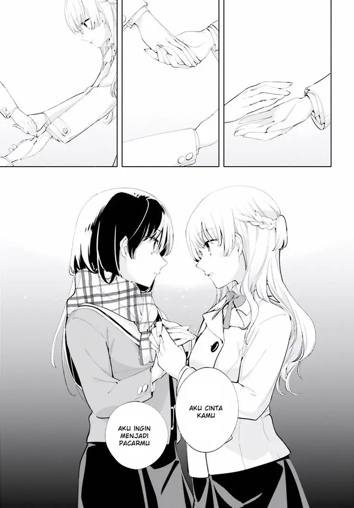image-komik-yagate-kimi-ni-naru-chapter-37-24/33