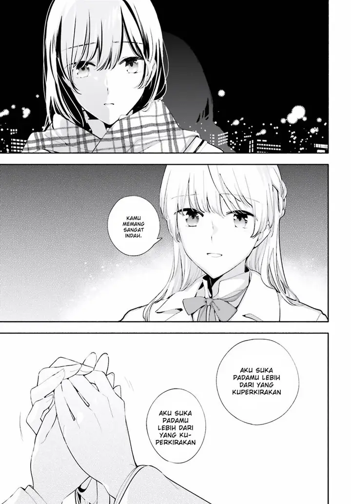 image-komik-yagate-kimi-ni-naru-chapter-37-26/33