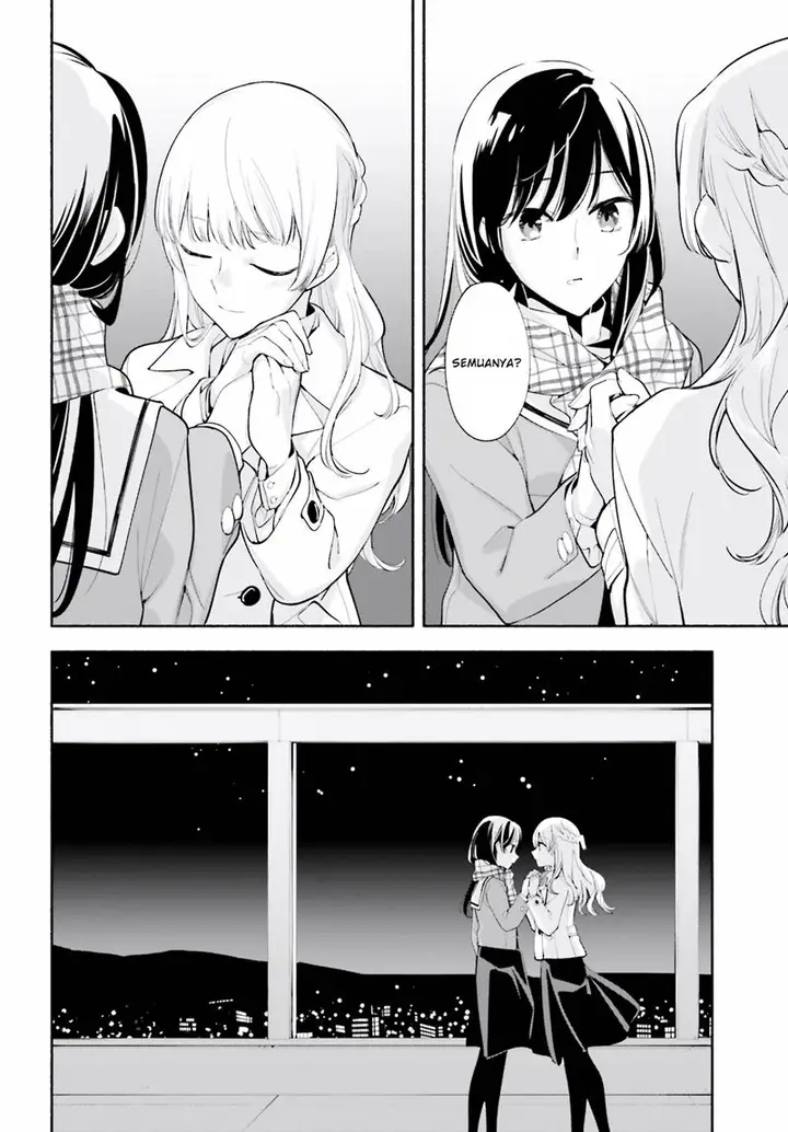 image-komik-yagate-kimi-ni-naru-chapter-37-27/33