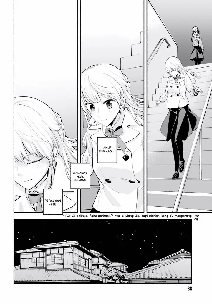 image-komik-yagate-kimi-ni-naru-chapter-37-29/33
