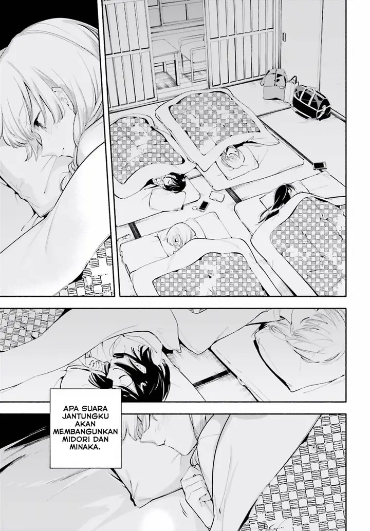 image-komik-yagate-kimi-ni-naru-chapter-37-30/33