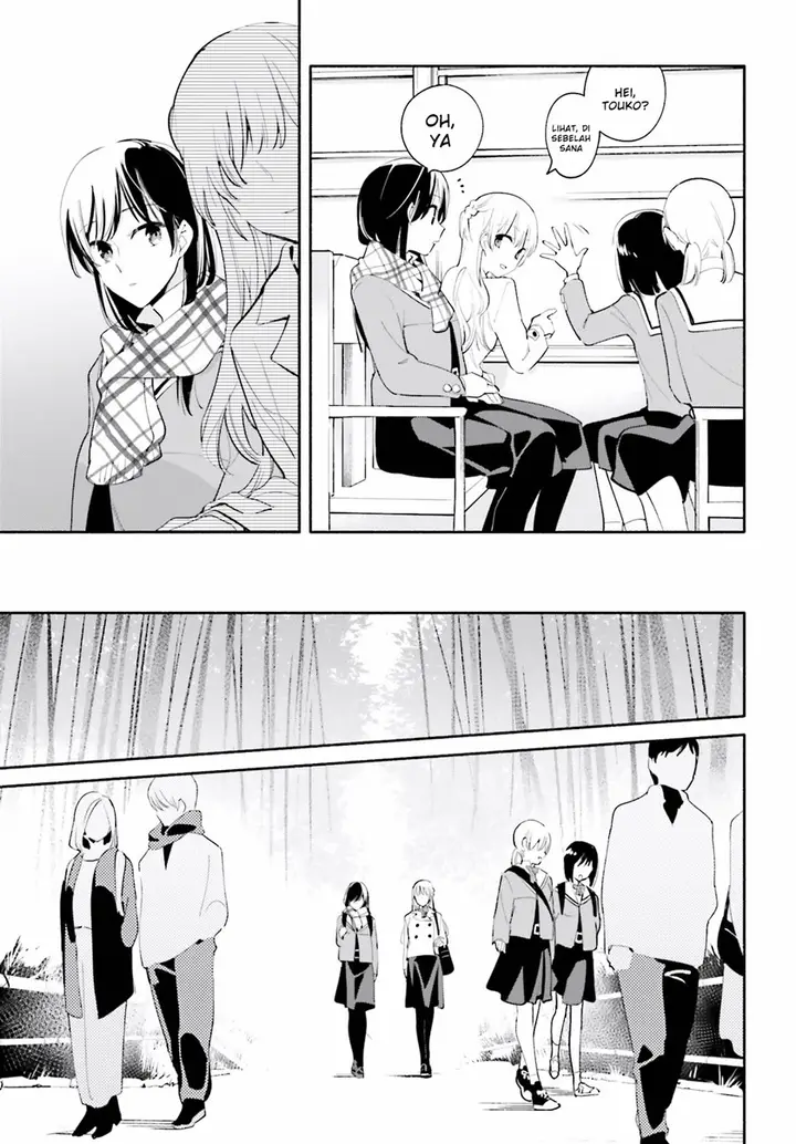 image-komik-yagate-kimi-ni-naru-chapter-38-5/37
